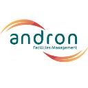 Andron Contract Services Ltd logo